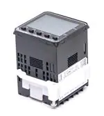 Digital Temperature Controller - E5CC-RX2ASM-800