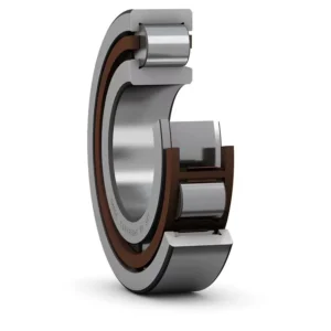Single Row Cylindrical Roller Bearing - NJ 309 ECP