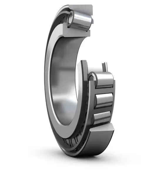 Tapered Roller Bearing - 31306 J2/Q