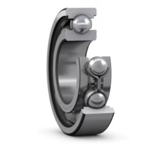 SKF Deep Groove Ball Bearing - 6205
