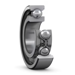 SKF Deep Groove Ball Bearing - 6305