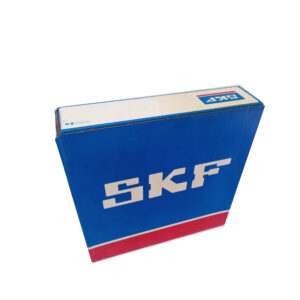 Deep Groove Ball Bearing - 6320/C3