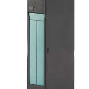 SIMATIC DP Electronic Modules - 6ES7132-4BD00-0AB0