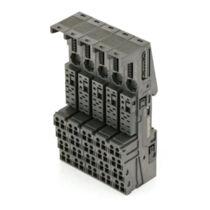 Terminal Modules (TM-E15S24-01) - 6ES7193-4CB20-0AA0