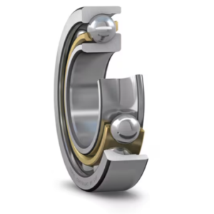 Single Row Angular Contact Ball Bearing - 7324 BCBM