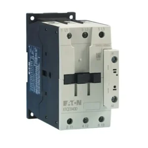 XT IEC Contactor - DILM65