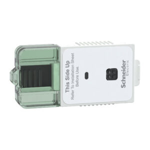 Bluetooth eCommission Adapter - SXWBTAECXX10001