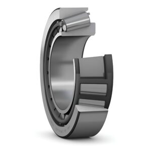Single Row Tapered Roller Bearing - 30209