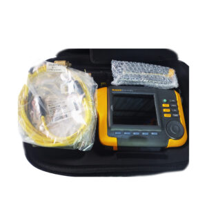 Fluke 810 Vibration Tester - 810