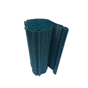 Rexnord 1000 Flat MatTop Chains - 91070135