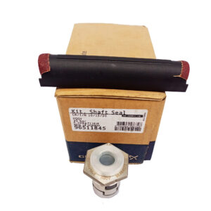 Kit, Shaft Seal - 96511845