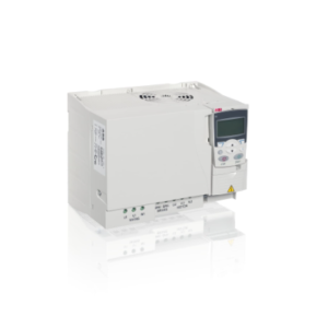 LV AC Machinery Drive Module - ACS355-03E-31A0-4