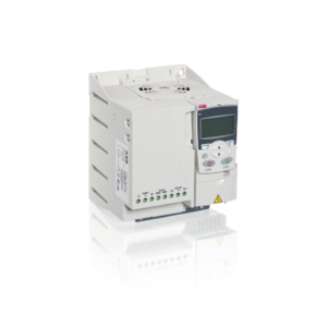 LV AC Machinery Drive Module -  ACS355-03E-12A5-4