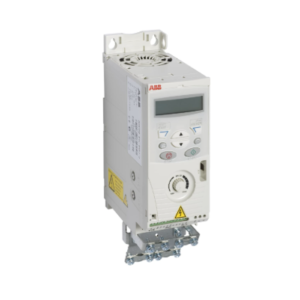 LV AC Micro Drive - ACS150-03E-02A4-4