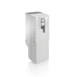 LV AC General Purpose Wall-mounted Drive -  ACS580-01-039A-4+B056