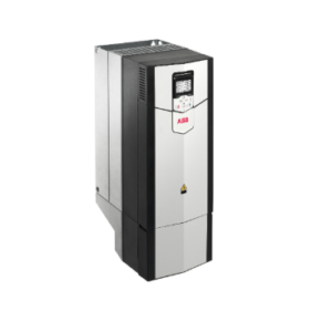 LV AC Industrial Wall-Mounted Drive - ACS880-01-145A-3