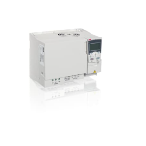 LV AC Machinery Drive Module -  ACS355-03E-38A0-4