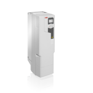 LV AC General Purpose Wall-Mounted Drive - ACS580-01-088A-4