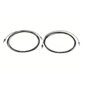 Fibre Optic Cable - NLWC-05