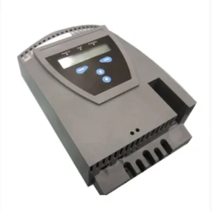 PSTC-1 Cover - 1SFA899040R1001