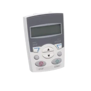 ACS-CP-A Assistant Control Panel - 64691473