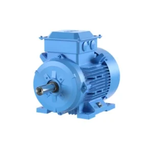 IE2 Cast Iron Motor - 3GBA131110-ADCCNCA (M2BAX 132SA2)