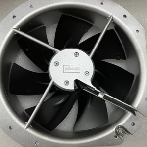 Spare Cooling Fan - 3AUA0000125508 (W2E250-HL06-21)