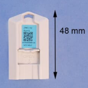 ZMU-02 Memory Unit Kit - 3AXD50000006010