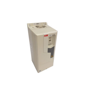General Purpose Wall-Mounted Drive - ACS580-01-046A-4