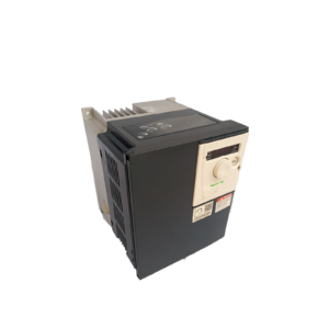 Variable Speed Drive - ATV312HU40N4