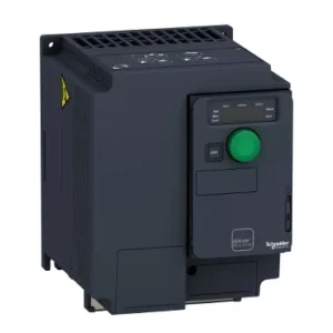 Altivar Machine ATV320 Variable Speed Drive - ATV320U06N4C