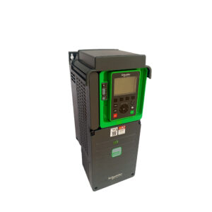 Variable Speed Drive - ATV930D11N4