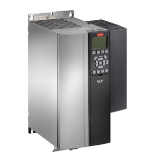 VLTAutomationDrive FC-302 - 131F0430