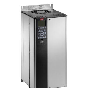 VLTAutomationDrive FC-302 - 131F0434