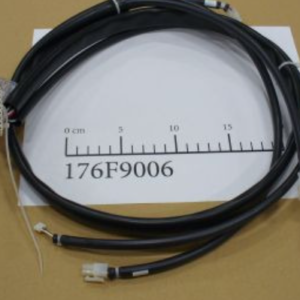 Cable Current Sensor F Frame Large - 176F9006