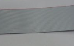 Cable 44 Pin Power PCA F Frame - 176F9012