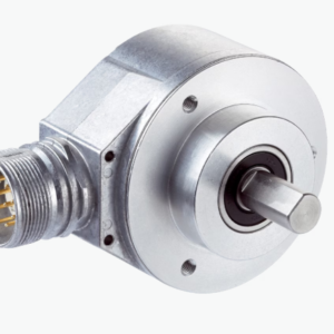 Incremental Encoder - DFS60E-S4EA01024