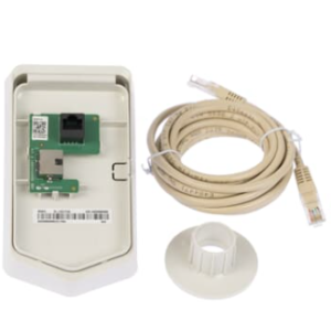 DPMP-EXT2 Door Mounting Kit - 3AXD50000048730