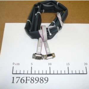 Cable LCP to Control Card - F-Frame - 176F8989