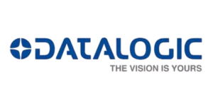 DATALOGIC