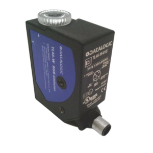 Contrast Sensor - TL46-W-815