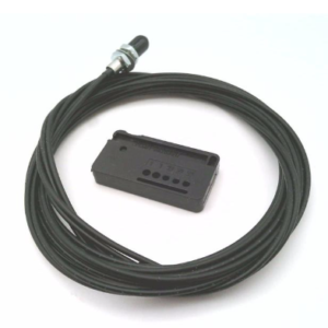 Fibre Optic Cable - OF-36-ST-20