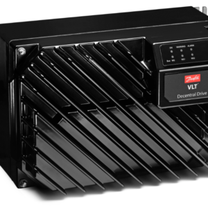 VLT Decentral Drive FCD 302 - 131Z5396