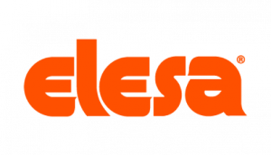 ELESA