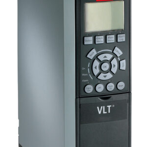 VLTAutomationDrive FC-302 - 131B0588
