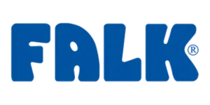 FALK
