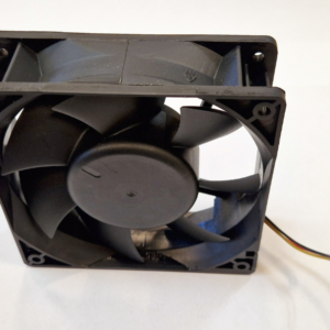 Fan Assembly - 134B6866