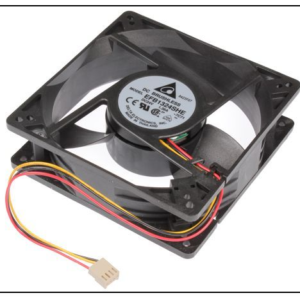 FC102-302 Maintenance Package C4 - 132Z0053