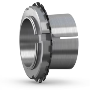 Adapter Sleeve - H 218