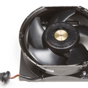 Heatsink Fan - 176F6637
